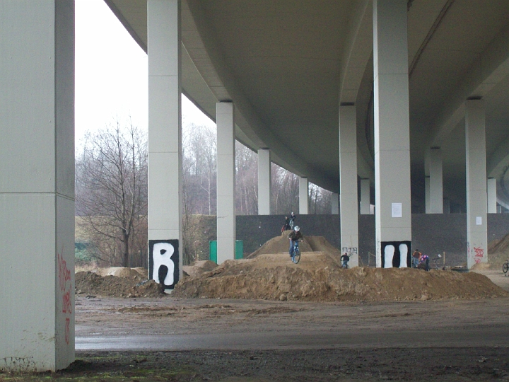 2009_ruhr 104
